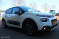 Citroen C3 1.2 PureTech Feel Edition, Cruise, Pdc, App connec Blanc - thumbnail 11