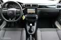 Citroen C3 1.2 PureTech Feel Edition, Cruise, Pdc, App connec Blanc - thumbnail 2