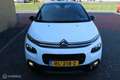Citroen C3 1.2 PureTech Feel Edition, Cruise, Pdc, App connec Blanc - thumbnail 13