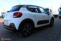 Citroen C3 1.2 PureTech Feel Edition, Cruise, Pdc, App connec Blanc - thumbnail 9