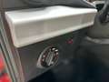 SEAT Ibiza 1,0 Style Rot - thumbnail 22
