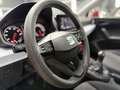 SEAT Ibiza 1,0 Style Rot - thumbnail 24