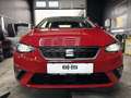 SEAT Ibiza 1,0 Style Rot - thumbnail 8