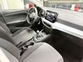 SEAT Ibiza 1,0 Style Rot - thumbnail 10