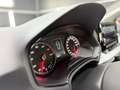 SEAT Ibiza 1,0 Style Rot - thumbnail 23