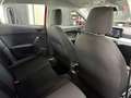 SEAT Ibiza 1,0 Style Rot - thumbnail 12
