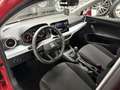 SEAT Ibiza 1,0 Style Rot - thumbnail 9