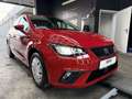 SEAT Ibiza 1,0 Style Rot - thumbnail 2