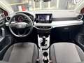 SEAT Ibiza 1,0 Style Rot - thumbnail 28