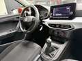 SEAT Ibiza 1,0 Style Rot - thumbnail 19