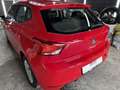 SEAT Ibiza 1,0 Style Rot - thumbnail 5