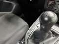 SEAT Ibiza 1,0 Style Rot - thumbnail 14