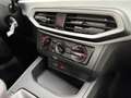 SEAT Ibiza 1,0 Style Rot - thumbnail 21