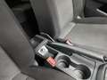 SEAT Ibiza 1,0 Style Rot - thumbnail 15