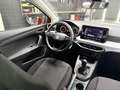 SEAT Ibiza 1,0 Style Rot - thumbnail 27