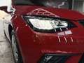 SEAT Ibiza 1,0 Style Rot - thumbnail 6