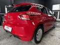 SEAT Ibiza 1,0 Style Rot - thumbnail 3