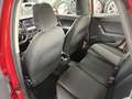 SEAT Ibiza 1,0 Style Rot - thumbnail 13