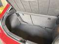 SEAT Ibiza 1,0 Style Rot - thumbnail 26