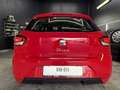 SEAT Ibiza 1,0 Style Rot - thumbnail 7