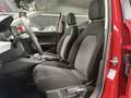 SEAT Ibiza 1,0 Style Rot - thumbnail 11