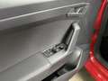 SEAT Ibiza 1,0 Style Rot - thumbnail 25