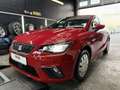 SEAT Ibiza 1,0 Style Rot - thumbnail 1
