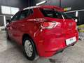 SEAT Ibiza 1,0 Style Rot - thumbnail 4