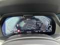 BMW X5 xDrive45e High Executive | VOL | HUD | Sky Lounge Gris - thumbnail 12