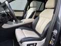BMW X5 xDrive45e High Executive | VOL | HUD | Sky Lounge Gris - thumbnail 17