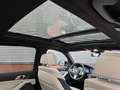 BMW X5 xDrive45e High Executive | VOL | HUD | Sky Lounge Gris - thumbnail 6
