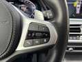BMW X5 xDrive45e High Executive | VOL | HUD | Sky Lounge Gris - thumbnail 11