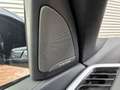 BMW X5 xDrive45e High Executive | VOL | HUD | Sky Lounge Gris - thumbnail 13