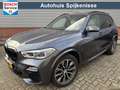 BMW X5 xDrive45e High Executive | VOL | HUD | Sky Lounge Gris - thumbnail 1