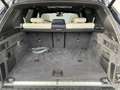 BMW X5 xDrive45e High Executive | VOL | HUD | Sky Lounge Gris - thumbnail 26