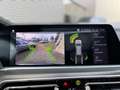 BMW X5 xDrive45e High Executive | VOL | HUD | Sky Lounge Gris - thumbnail 15