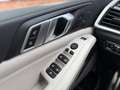 BMW X5 xDrive45e High Executive | VOL | HUD | Sky Lounge Gris - thumbnail 8