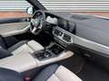 BMW X5 xDrive45e High Executive | VOL | HUD | Sky Lounge Gris - thumbnail 3