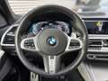 BMW X5 xDrive45e High Executive | VOL | HUD | Sky Lounge Gris - thumbnail 9
