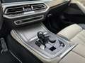 BMW X5 xDrive45e High Executive | VOL | HUD | Sky Lounge Gris - thumbnail 16