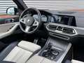 BMW X5 xDrive45e High Executive | VOL | HUD | Sky Lounge Gris - thumbnail 7