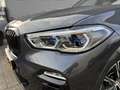 BMW X5 xDrive45e High Executive | VOL | HUD | Sky Lounge Gris - thumbnail 21