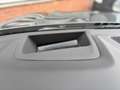 BMW X5 xDrive45e High Executive | VOL | HUD | Sky Lounge Gris - thumbnail 20