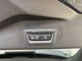 BMW X5 xDrive45e High Executive | VOL | HUD | Sky Lounge Gris - thumbnail 25