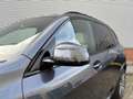 BMW X5 xDrive45e High Executive | VOL | HUD | Sky Lounge Gris - thumbnail 22