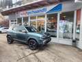 Dacia Duster Extreme TCe 130 mHev 4x4 Grün - thumbnail 1