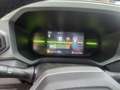 Dacia Duster Extreme TCe 130 mHev 4x4 Grün - thumbnail 13