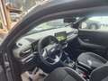 Dacia Duster Extreme TCe 130 mHev 4x4 Grün - thumbnail 6