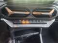 Dacia Duster Extreme TCe 130 mHev 4x4 Grün - thumbnail 16