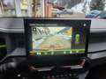 Dacia Duster Extreme TCe 130 mHev 4x4 Grün - thumbnail 12